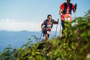 BIB: 1452
                            <button type="button" onclick="openModal(19025058)" class="btn btn-primary btn-sm float-right btn-popup" data-toggle="modal" data-target=".modal-high-quality">
                        <i class="fas fa-shopping-cart"></i> Add to Cart
                    </button>
                                            <button type="button" onclick="isThisMe(19025058, true)" class="btn btn-success btn-sm float-right btn-popup btn-isme hidden" data-toggle="tooltip" data-placement="bottom" title="นี่คือรูปของคุณใช่ไหม คลิกที่นี่เพื่อเอาเข้าอัลบั้ม">
                        <i class="fas fa-plus"></i> Add to album
                    </button>
                    <button type="button" onclick="isThisMe(19025058, false)" class="btn btn-warning btn-sm float-right btn-popup btn-isnotme hidden">
                        <i class="fas fa-ban"></i> Remove from album
                    </button>